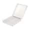 SINGER® Bobbin Storage Box